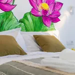 게스트하우스 Primavera House 파로