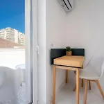 게스트하우스 Primavera House