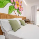 Primavera House * 파로