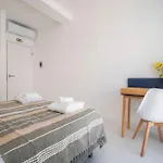 Primavera House 게스트하우스 파로