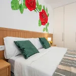 게스트하우스 Primavera House 파로