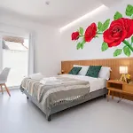 게스트하우스 Primavera House