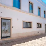 게스트하우스 Primavera House 파로