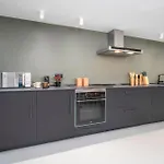 Primavera House 파로