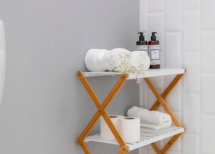 Gasthuis Primavera House *